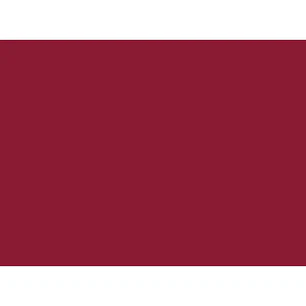 Esmalte Sintetico Tric. Gl. Bermellon