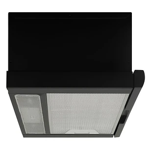 Campana Teka Tl 6310 Negra