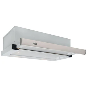 Campana Teka Tl 6310 Inoxidable