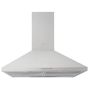 Campana Teka Dbb 70 Inox.