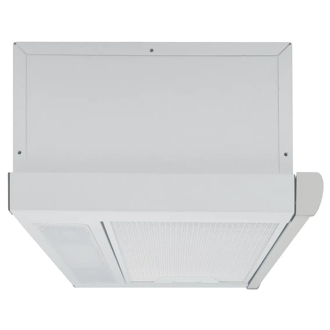 Campana Teka Tl 6310 Inoxidable 6