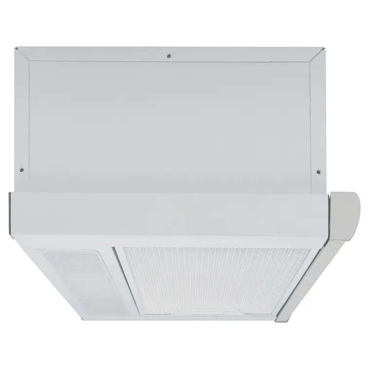 Campana Teka Tl 6310 Inoxidable 6