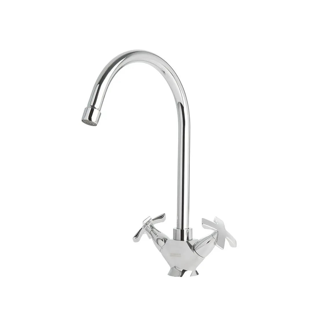 Monoblock Lavaplatos V Lotta 1