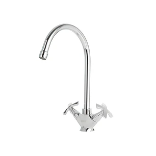 Monoblock Lavaplatos V Lotta