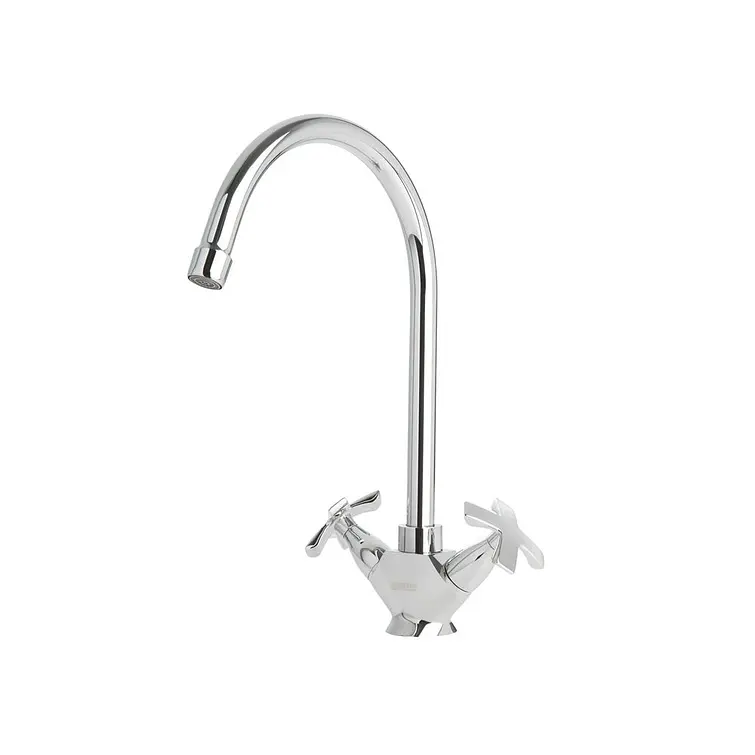 Monoblock Lavaplatos V Lotta 1