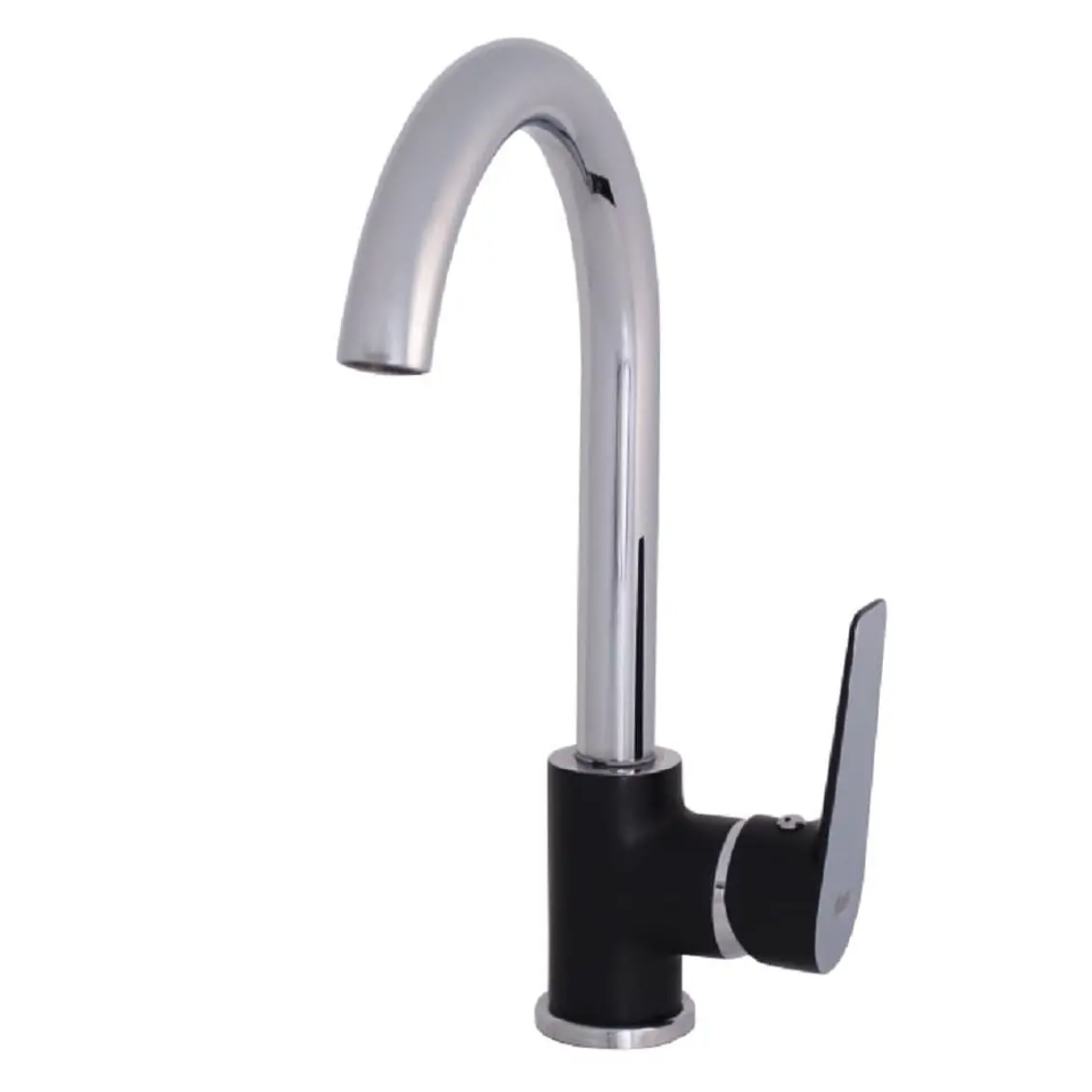 Monomando Lavaplato Duo Negro 1