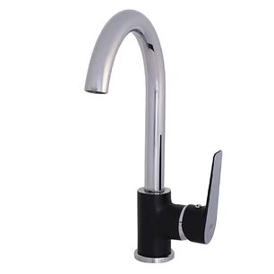 Monomando Lavaplato Duo Negro