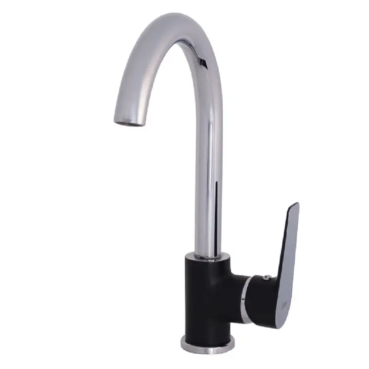 Monomando Lavaplato Duo Negro 1