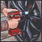 Llave De Impacto Inalambrica Einhell - Miniatura 4