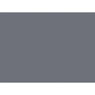 Esmalte Sintetico Tric. Gl. Gris Maq.