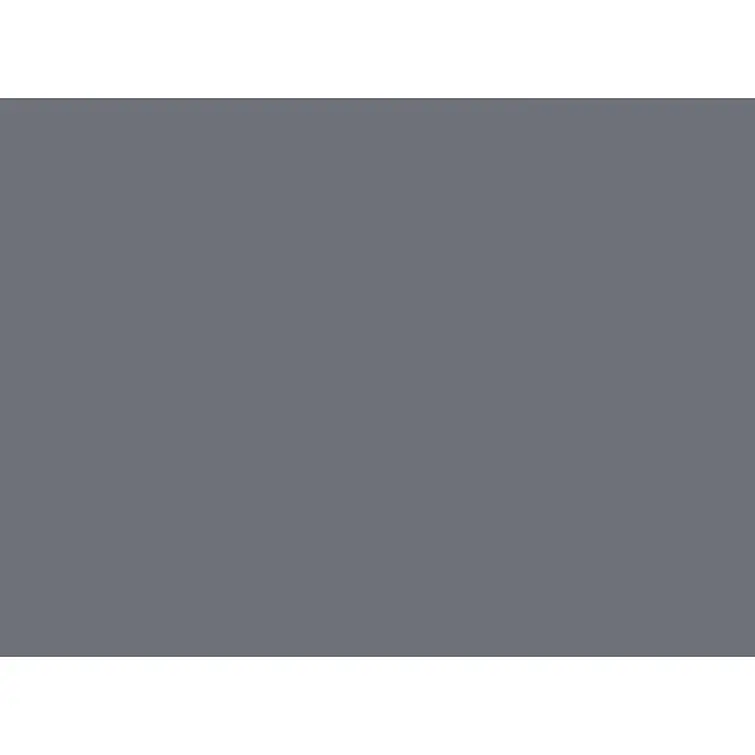 Esmalte Sintetico Tric. Gl. Gris Maq. 2