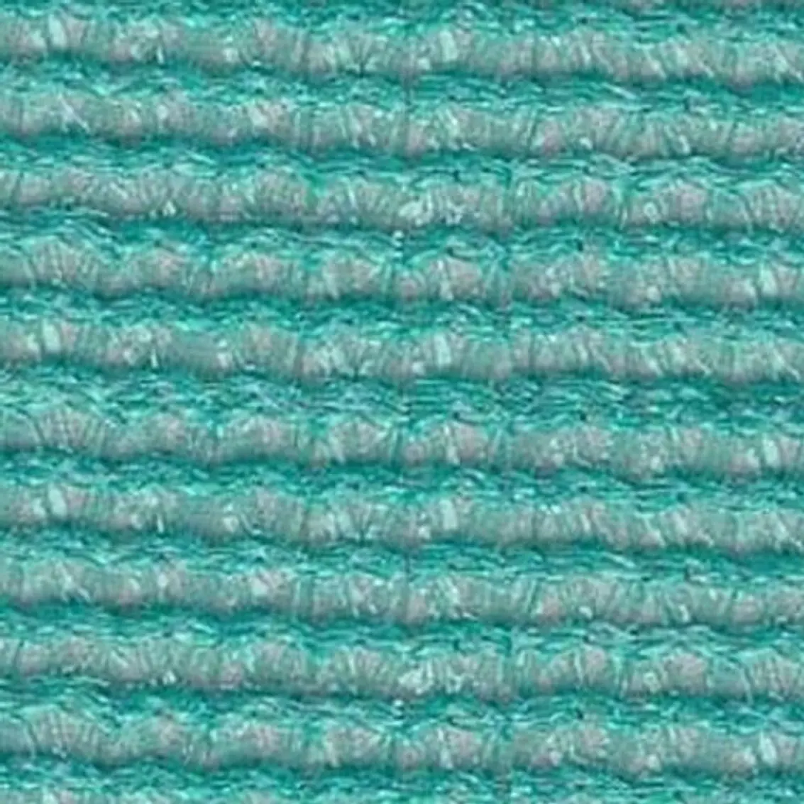 Malla Rachel Lisa 80% Verde  4,20 X 5Mts 1