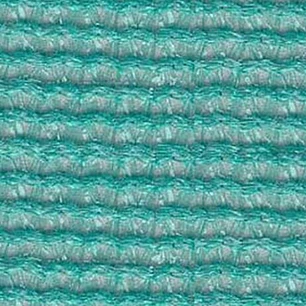 Malla Rachel Lisa 80% Verde  4,20 X 5Mts