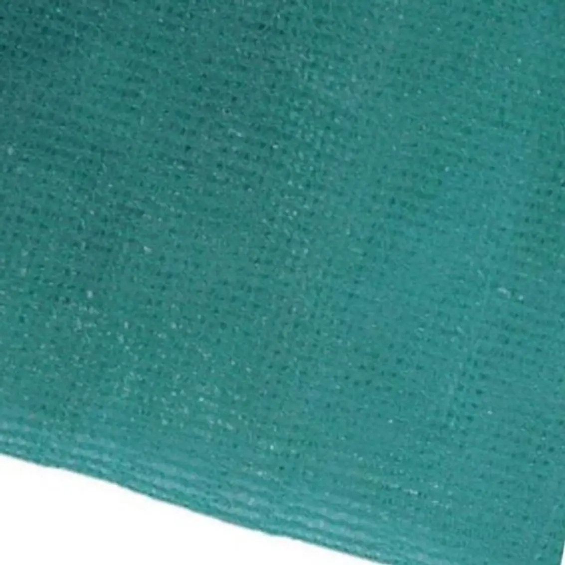 Malla Rachel Lisa 80% Verde  4,20 X 5Mts 2