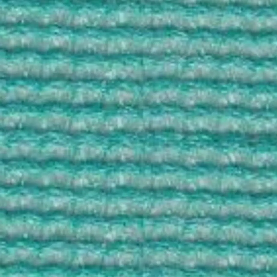 Malla Rachel Lisa 80% Verde 2,10 X 10Mts 1