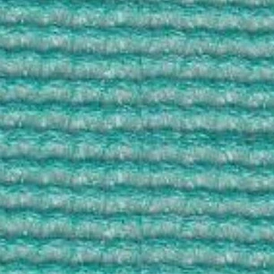 Malla Rachel Lisa 80% Verde 2,10 X 10Mts