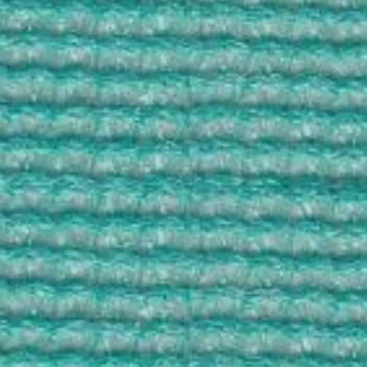 Malla Rachel Lisa 80% Verde 2,10 X 10Mts 1