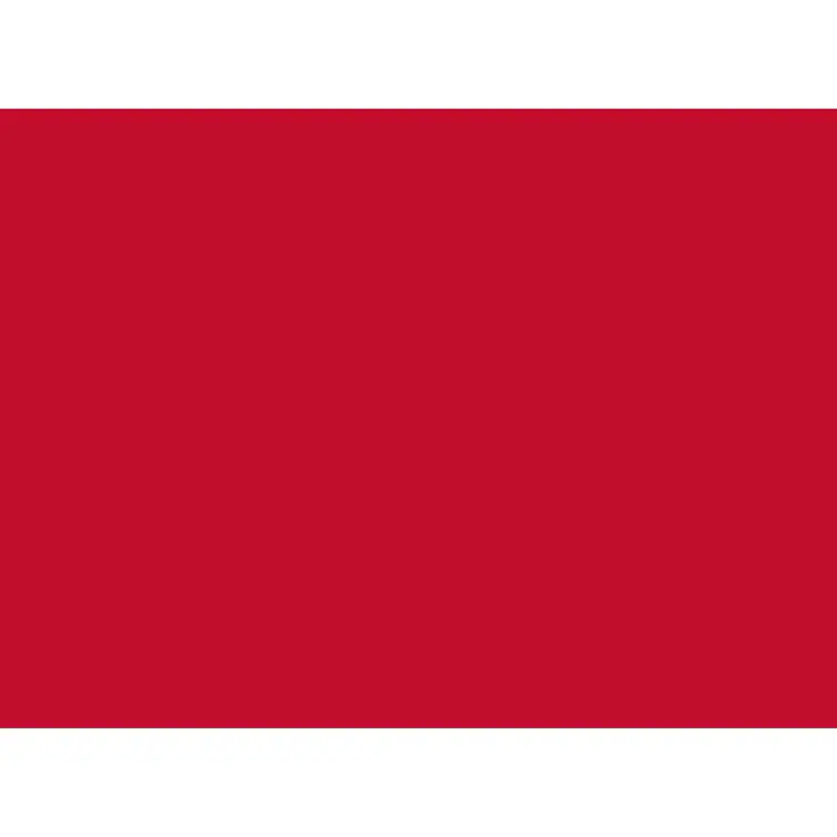 Esmalte Sintetico Tric. Gl. Rojo Mand. 2