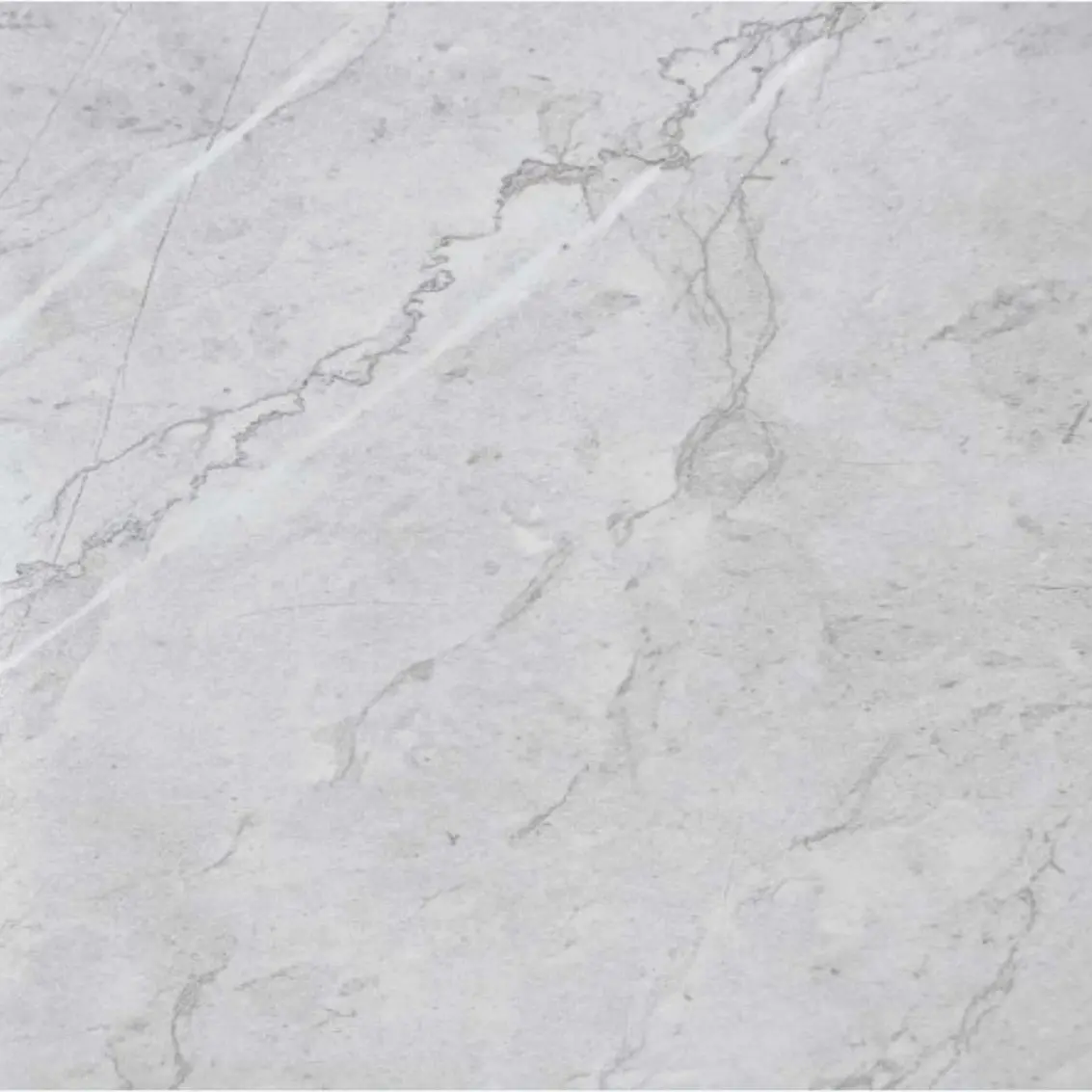 Marmol Sintetico Smoke Grey 120X240X0,3Mm 1