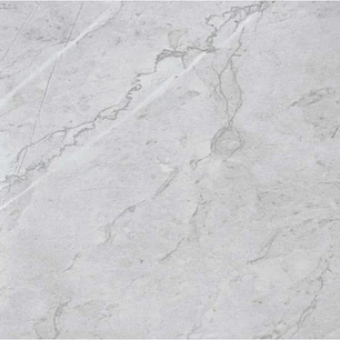 Marmol Sintetico Smoke Grey 120X240X0,3Mm