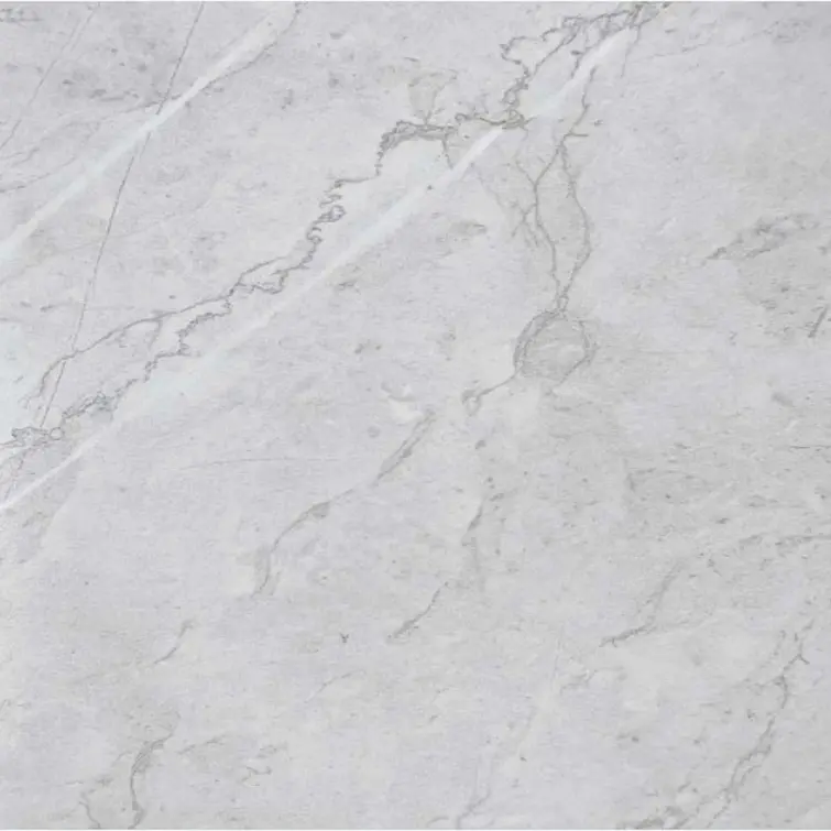 Marmol Sintetico Smoke Grey 120X240X0,3Mm 1