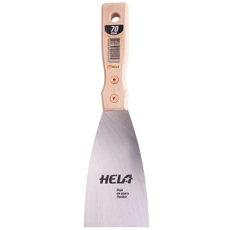 Espatula Hela 70 Mm 1
