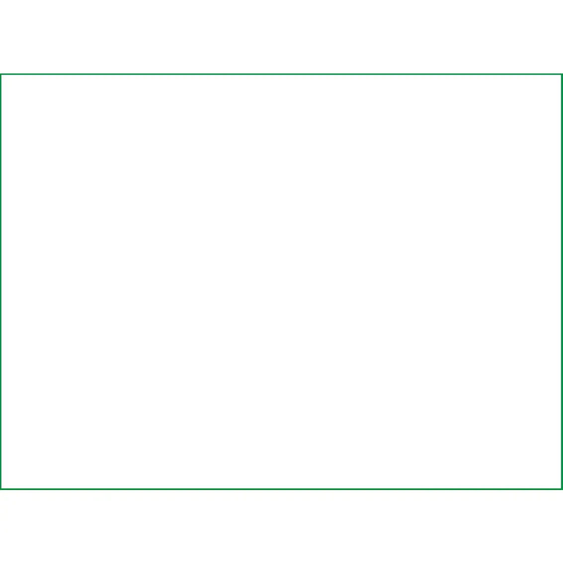 Oleo  Brillante Tric. Gl. Blanco Perfecto 2