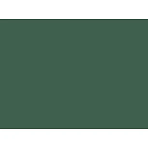 Esmalte Sintetico Tric. Gl. Verde Trebol