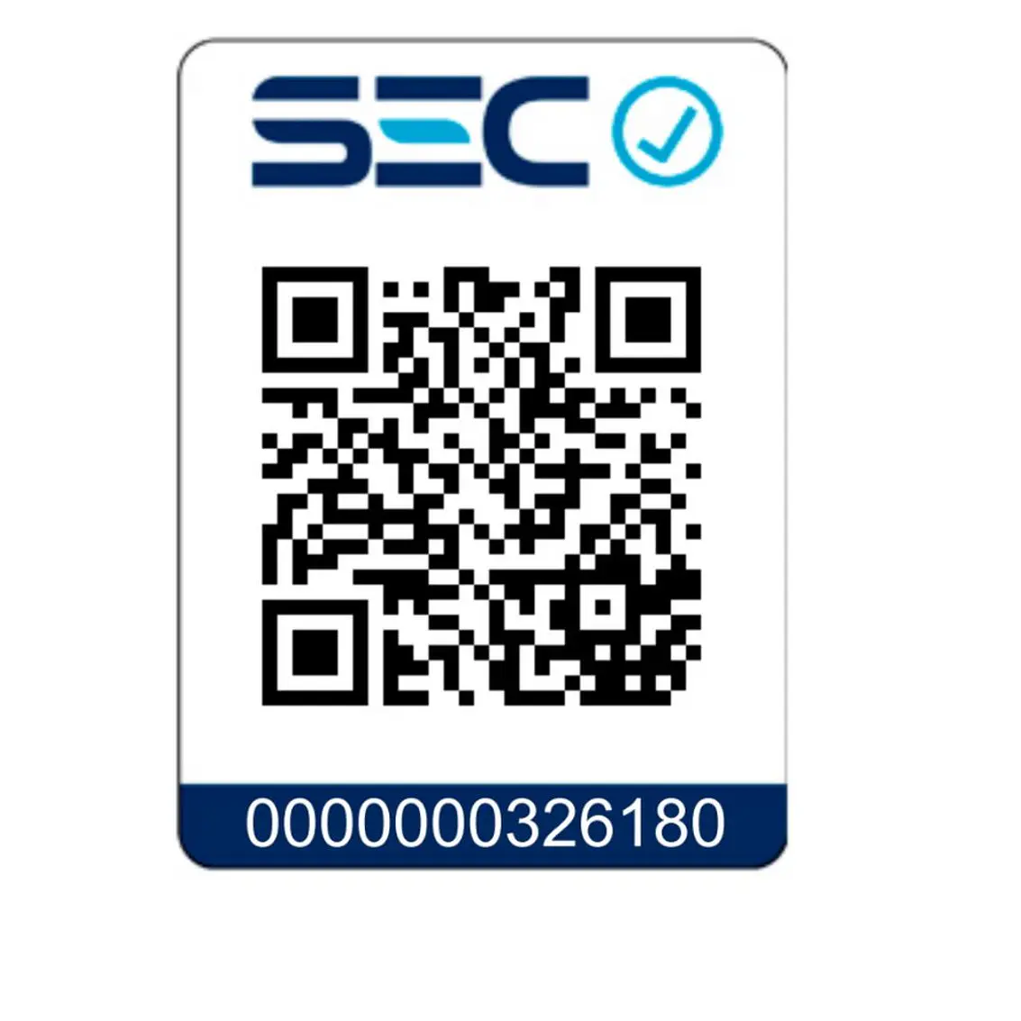 Atornillador Panelero Inalambrico Einhell 18V 4000Rpm 3