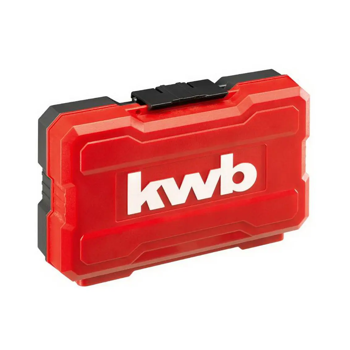 Set Puntas Einhell Impact Extreme Force 39Pz Kwb 3