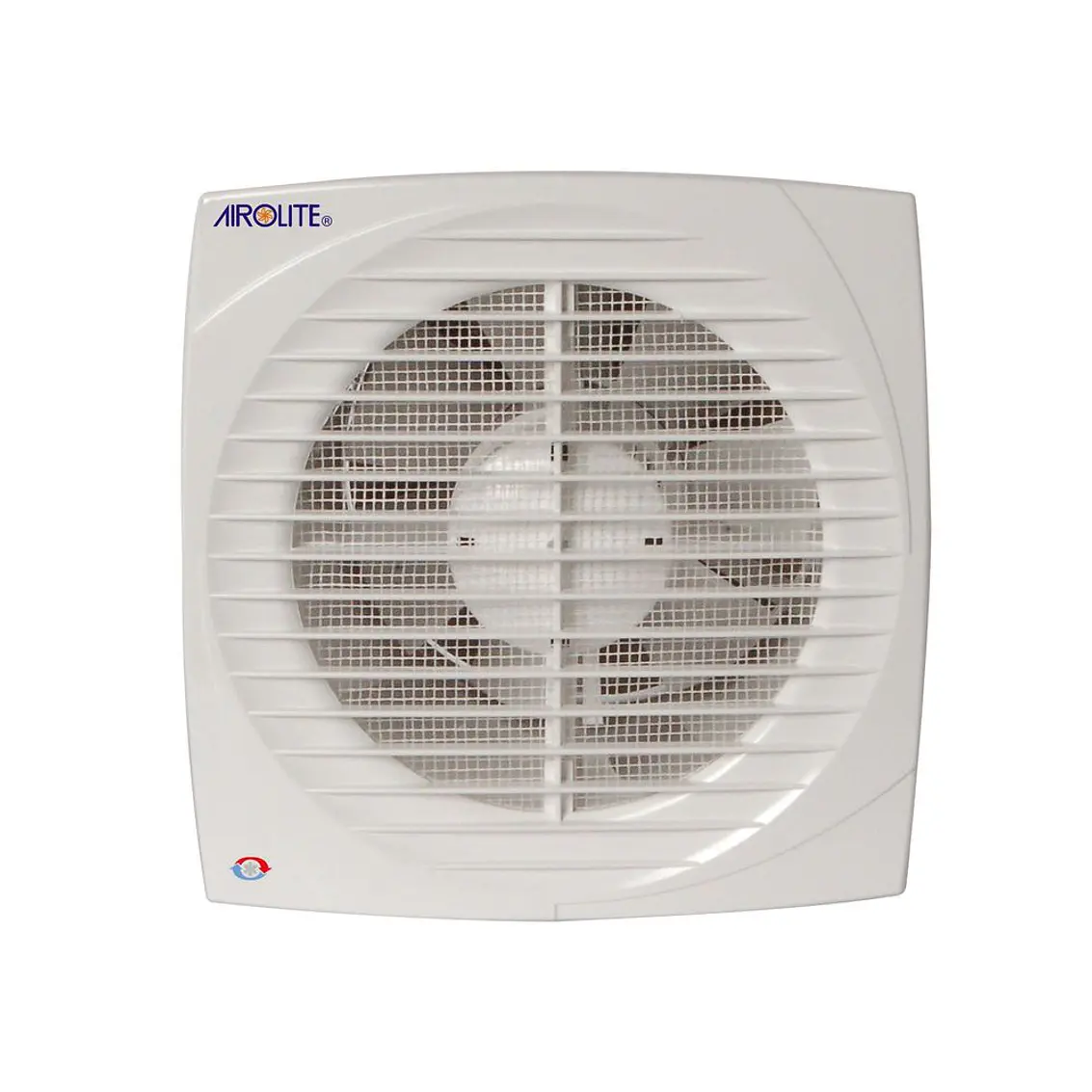 Extractor Vents 100 Dk 4 95 M3/H 1