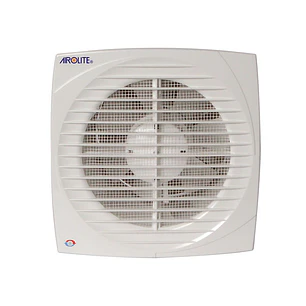 Extractor Vents 100 Dk 4 95 M3/H