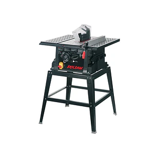 Sierra De Banco 10 1.600 Watts Skill (F0123610Jc000)