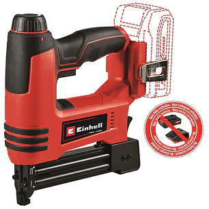 Engrapadora Inalambrica Einhell 18V