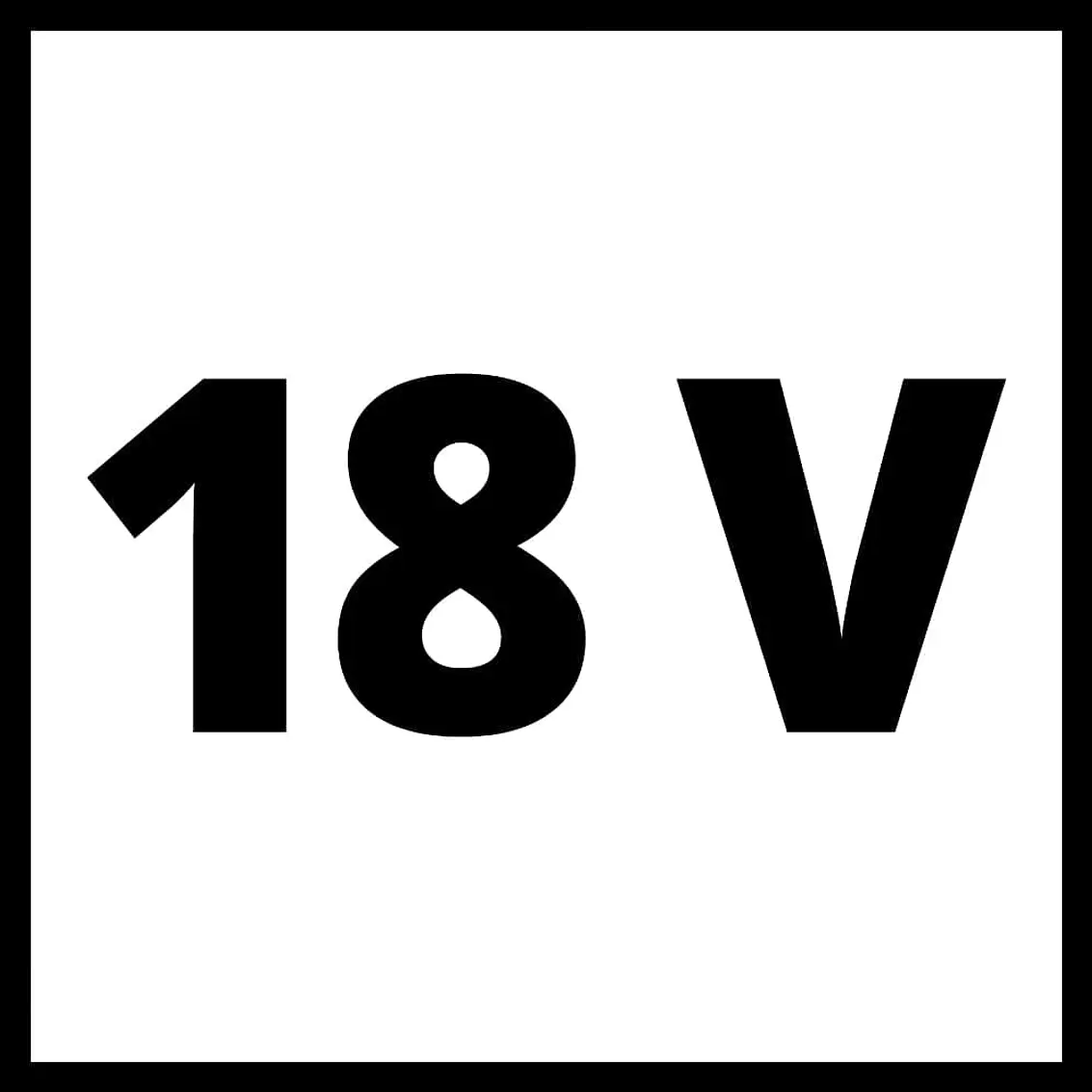 Sierra Circular Einhell Inalambrica4200 Min-1Disco Ø165 X Ø20 Mm 2