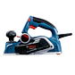 Cepillo Bosch Gho 700 700W - Miniatura 3