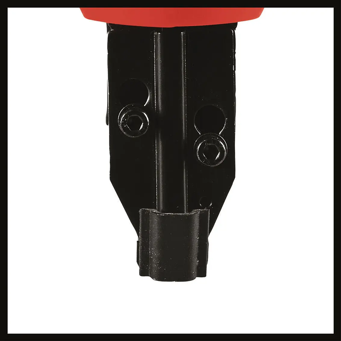 Engrapadora Inalambrica Einhell 18V 5