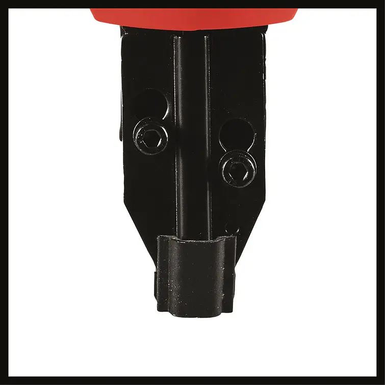 Engrapadora Inalambrica Einhell 18V 5