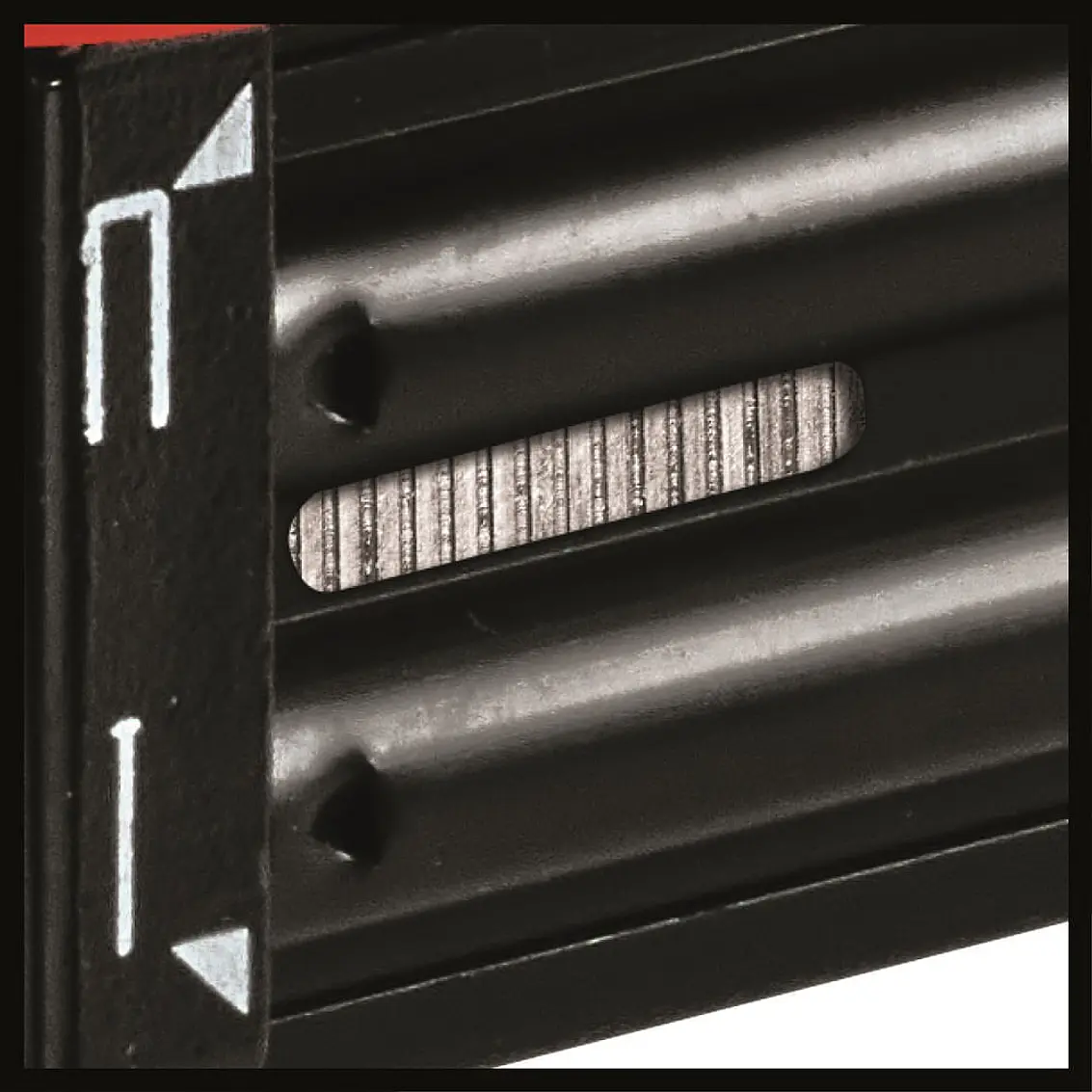 Engrapadora Inalambrica Einhell 18V 7