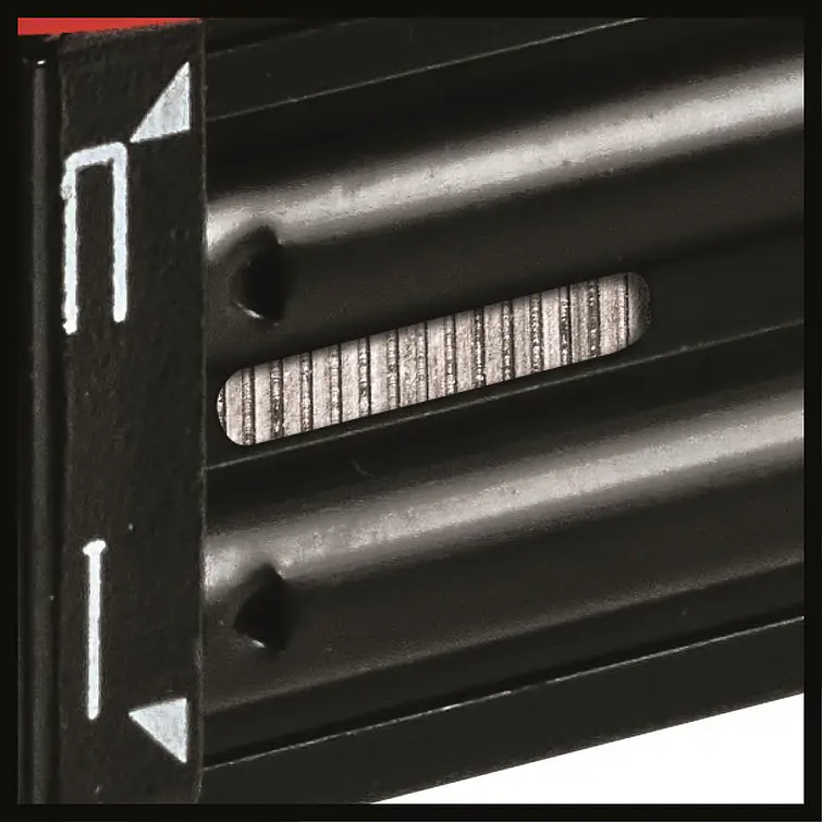 Engrapadora Inalambrica Einhell 18V 7