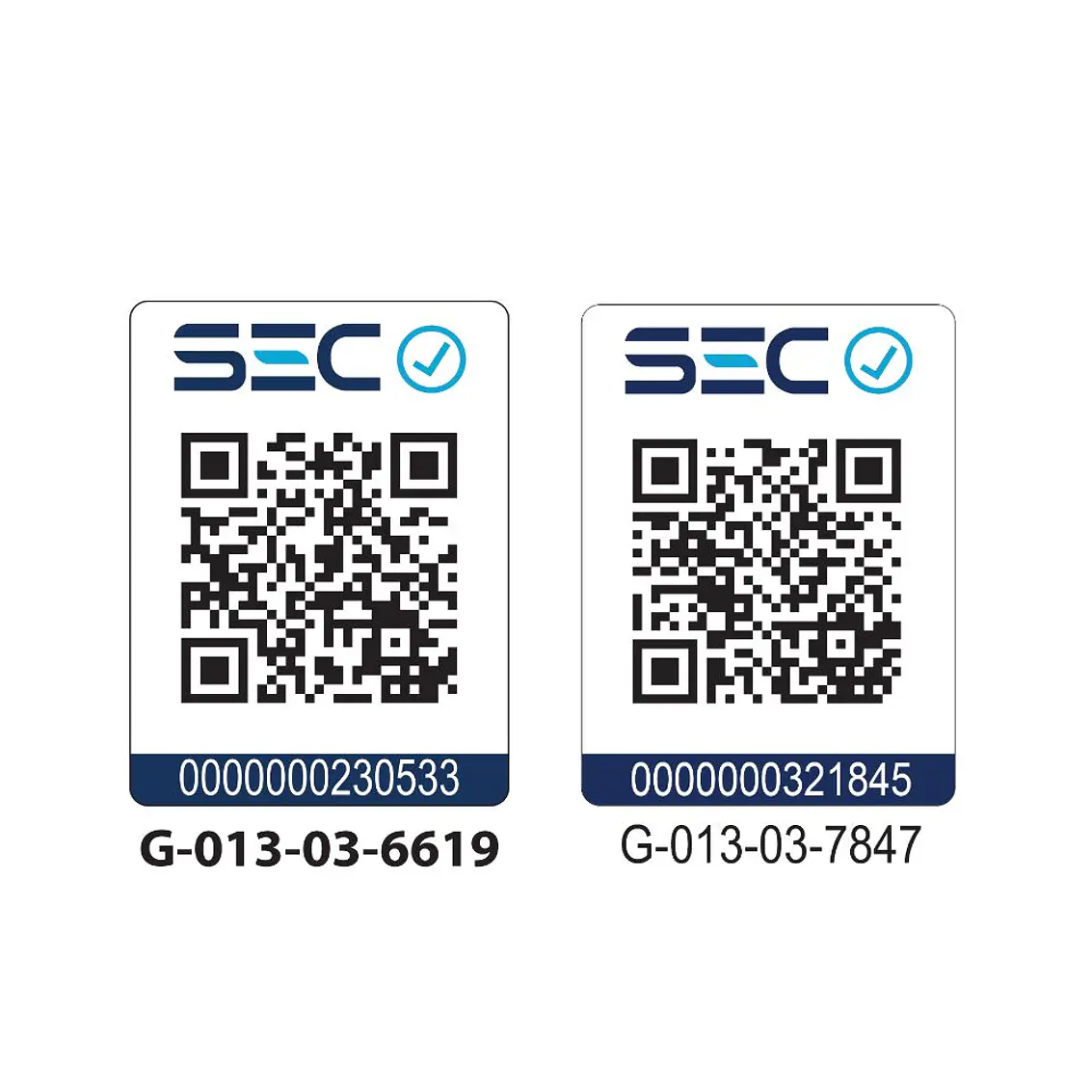 Soplete Pg800 + 1 Gas + Guante Trad 2