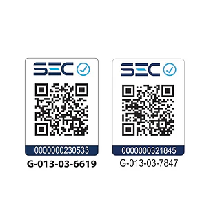 Soplete Pg800 + 1 Gas + Guante Trad