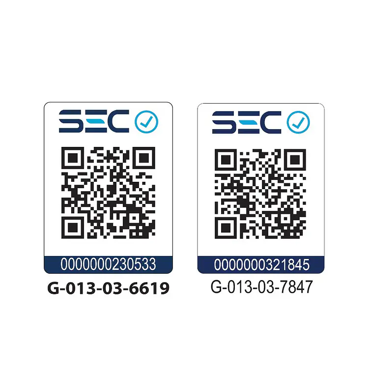 Soplete Pg800 + 1 Gas + Guante Trad 2