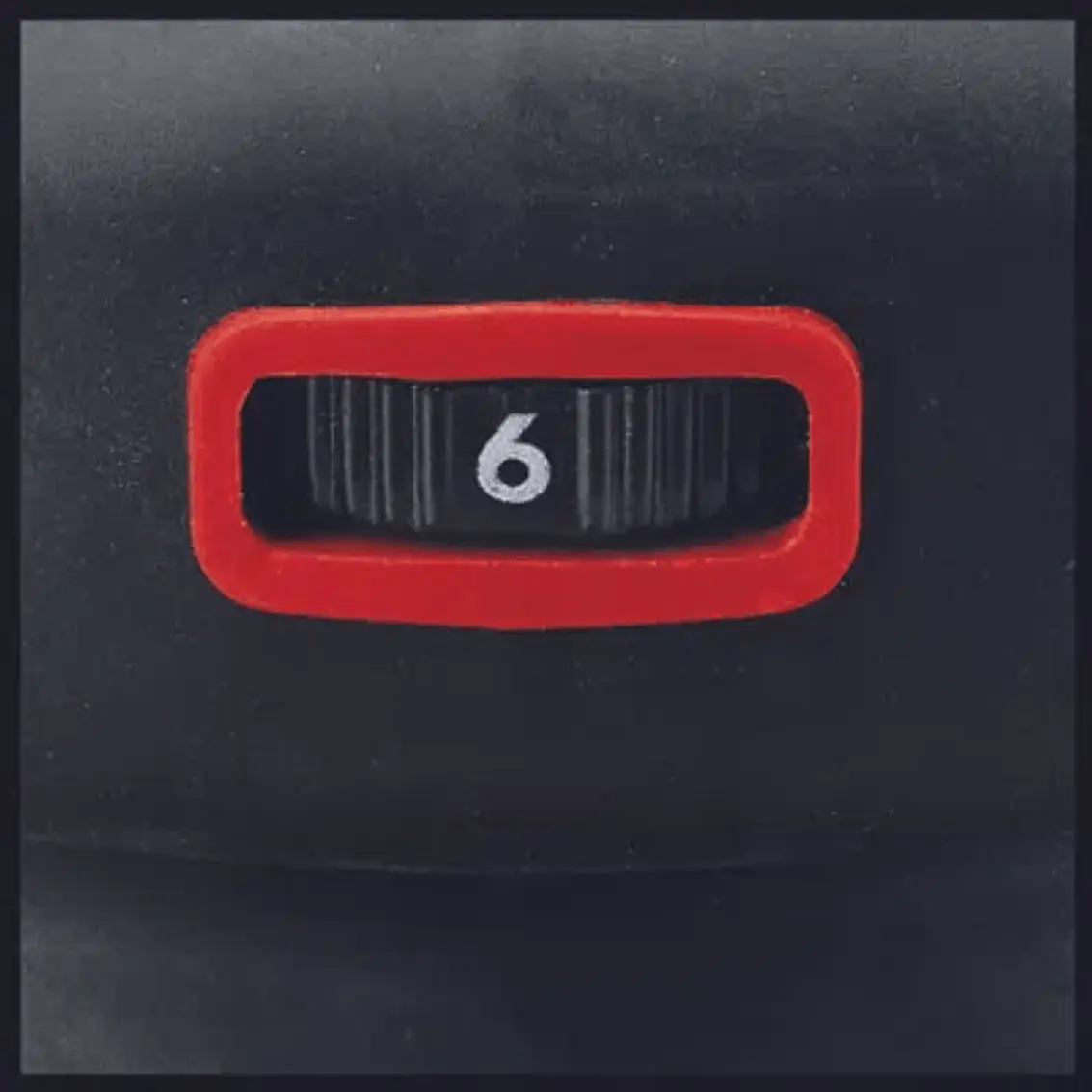 Lijadora Orbital Inalambrica Einhell Te-Os 18/230 Li Solo 2