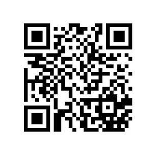 Pulidor De Autos Einhell