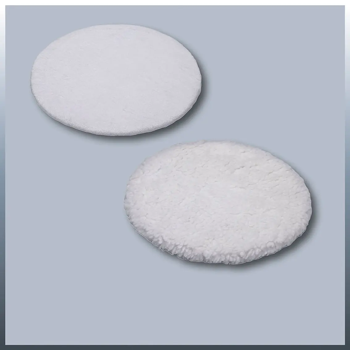 Pulidor De Autos Einhell 4