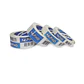 Cinta Masking Tape 24Mm X 37Mt [1 X40Y] Nexxo (12Nx2224Mt) Christensen - Miniatura 3