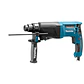 Taladro-Martillo Rotativo Makita Mod. 800W 26Mm. [Sds-Plus] - Miniatura 3
