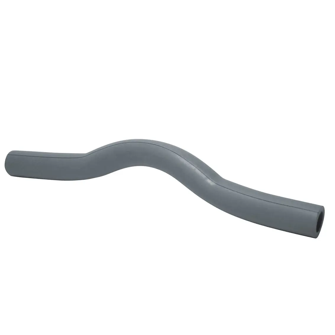 Pasatubo Ppr Largo 20 So 1