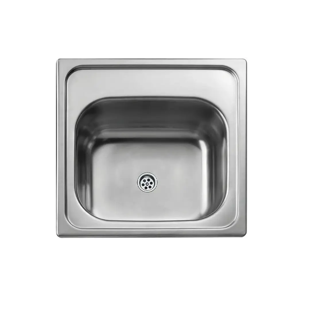 Lavacopas 380 X 380 1C 1